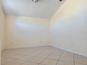 2436 Deermeadow Dr in Apopka, FL - Building Photo - Building Photo