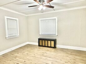 2007 S 8th St in Sheboygan, WI - Building Photo