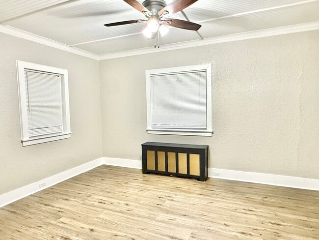 2007 S 8th St, Unit Lower