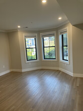 279 Lamartine St, Unit 1 in Boston, MA - Building Photo - Building Photo