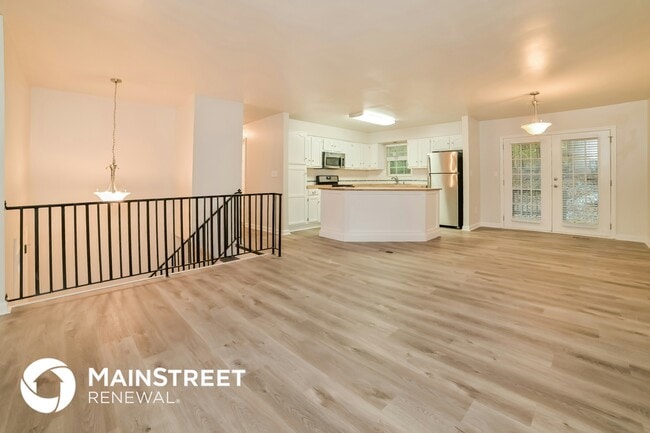 165 Cedar Cir in Powell, TN - Building Photo - Building Photo