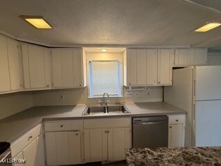 812 Kling St in Akron, OH - Building Photo - Building Photo