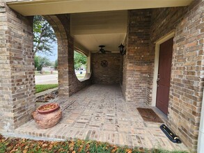 2617 Choctaw Ct in Little Elm, TX - Building Photo - Building Photo