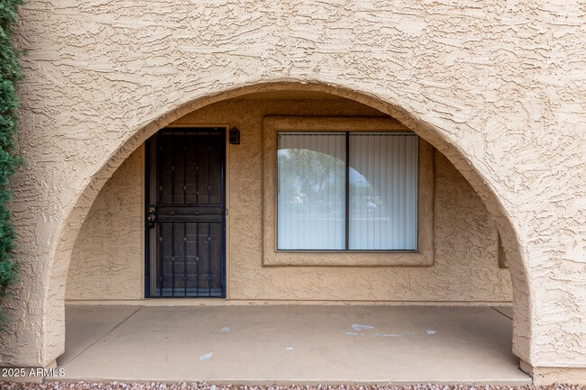 12635 N La Montana Dr in Fountain Hills, AZ - Building Photo - Building Photo