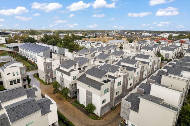 317 Eado Park Cir in Houston, TX - Building Photo - Building Photo