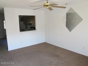 2159 Brandymill Ln in Jacksonville, NC - Building Photo - Building Photo