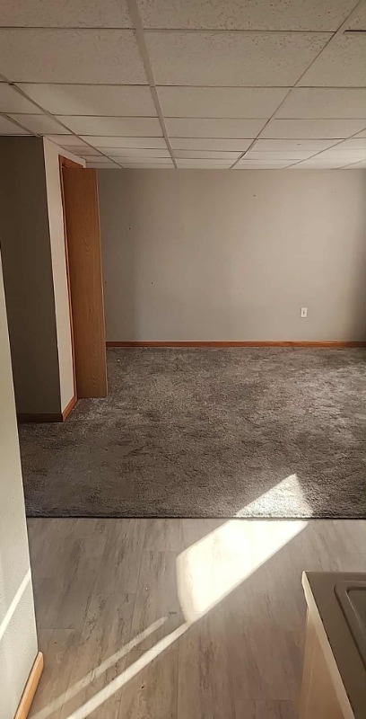 310 Main St in Cornell, WI - Foto de edificio - Building Photo