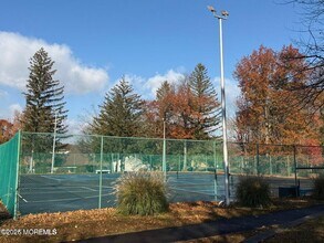 93 Arrowood Rd in Englishtown, NJ - Building Photo - Building Photo