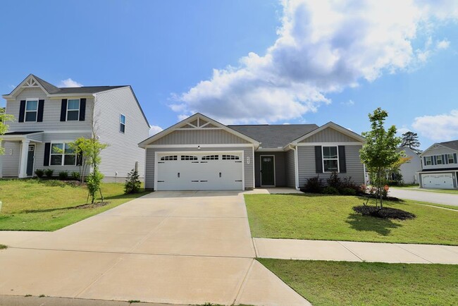 property at 443 Trade Wind Ln
