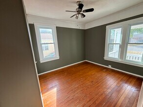 219 1st Ave in Edwardsville, IL - Building Photo - Building Photo