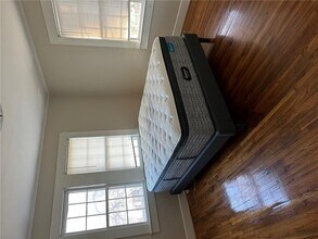 1398 Woodmont Ln NW in Atlanta, GA - Building Photo - Building Photo