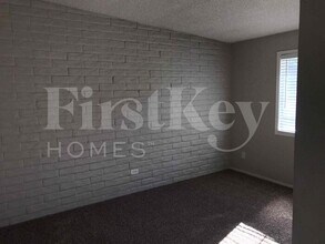 1158 E Concorda Dr in Tempe, AZ - Building Photo - Building Photo