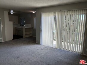 1412 Barry Ave in Los Angeles, CA - Building Photo - Building Photo