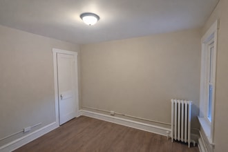 514 Heine St in Reading, PA - Building Photo - Building Photo