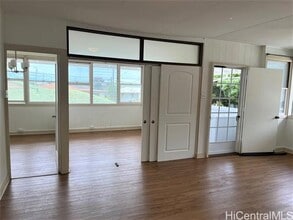 1611 Ua Dr in Honolulu, HI - Building Photo - Building Photo