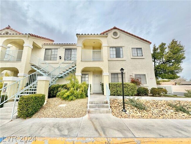 4819 S Torrey Pines Dr