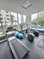 615 NE 22nd St in Miami, FL - Building Photo
