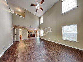 1633 Sparrow Wood Ln SW in Marietta, GA - Building Photo - Building Photo