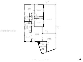 3255 SW 60th Ave in Miami, FL - Building Photo - Building Photo