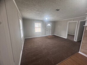 1818 Rigby St in Montgomery, AL - Building Photo - Building Photo