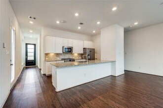 1619 Ryon Falls Dr in Richmond, TX - Building Photo - Building Photo