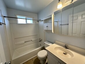 7685 S 2550 W in West Jordan, UT - Building Photo - Building Photo