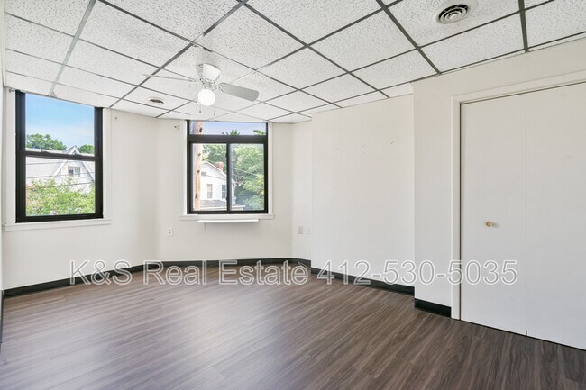 751 Chartiers Ave in Mckees Rocks, PA - Building Photo - Building Photo