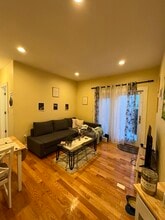 87 Morrison Ave, Unit 1R in Somerville, MA - Building Photo - Building Photo