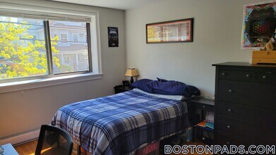 134 Summer St in Malden, MA - Foto de edificio - Building Photo