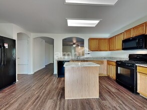 161 Spring Branch Loop in Kyle, TX - Building Photo - Building Photo