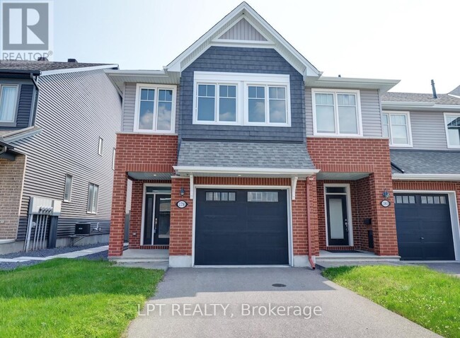 property at 178 Nepeta Cres