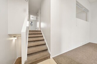 1358 Merritt Cir in Salt Lake City, UT - Building Photo - Building Photo