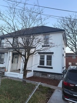 620 Somerset St in New Brunswick, NJ - Building Photo