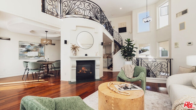 844 3rd St in Santa Monica, CA - Building Photo - Building Photo