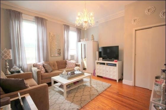 property at 530 Garden St