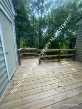 6146 Loch Laural Ln in Raleigh, NC - Building Photo - Building Photo