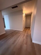 1078 Barcelona Dr in Greenwood, IN - Building Photo - Building Photo