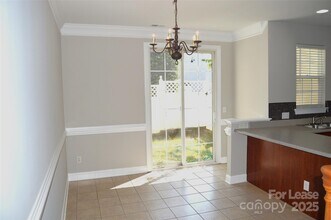 21330 Pine St in Cornelius, NC - Building Photo - Building Photo