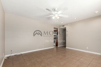 426 E 8th Ave in Mesa, AZ - Building Photo - Building Photo