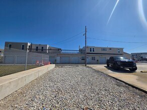 2442 Sunset Ave in Atlantic City, NJ - Building Photo - Building Photo