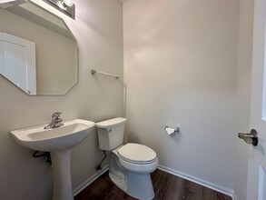 2866 Rutland Cir in Naperville, IL - Building Photo - Building Photo