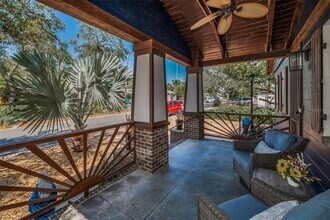 525 Lexington St in Dunedin, FL - Building Photo - Building Photo