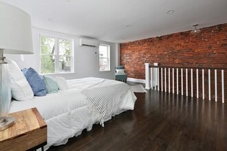 184 Tudor St, Unit 1 in Boston, MA - Building Photo - Building Photo