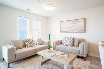 790 New River Inlet Rd in North Topsail Beach, NC - Building Photo - Building Photo