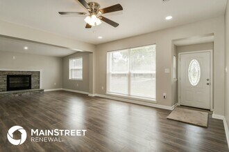 8509 Addison Rd in Jacksonville, FL - Foto de edificio - Building Photo