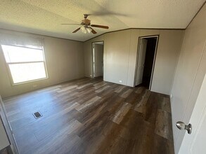 8529 Gulf Hwy in Lake Charles, LA - Building Photo - Building Photo