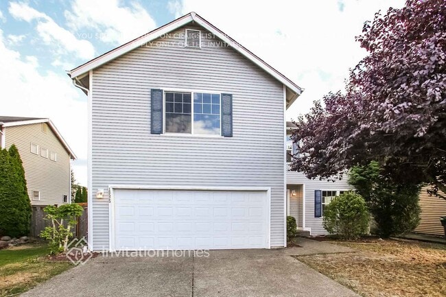 18525 94th Ave E