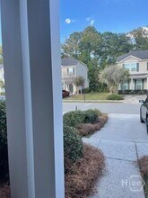 239 Durham Park Way in Pooler, GA - Building Photo - Building Photo