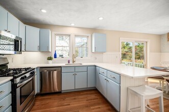 53 Norwood Ave in Manchester by the Sea, MA - Building Photo - Building Photo