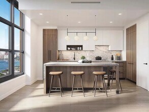 29 Huron St in Brooklyn, NY - Building Photo - Building Photo